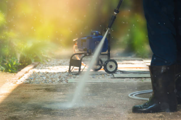  Shields, MI Pressure Washing Pros